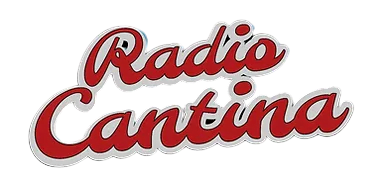 Radio Cantina