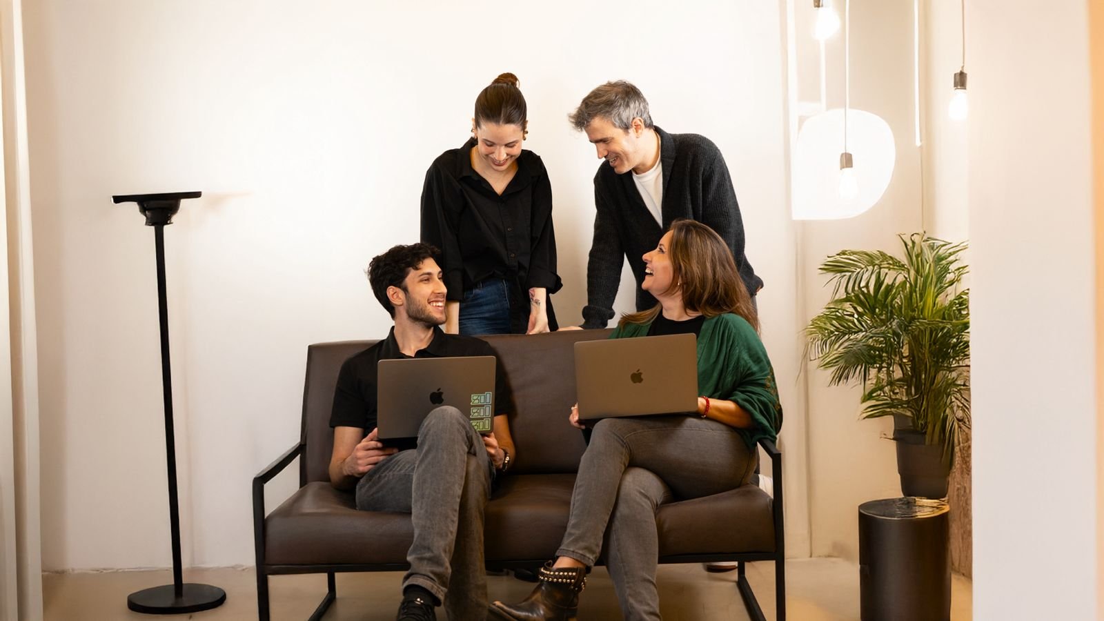 LAS 10 MEJORES AGENCIAS BOUTIQUE DE ARGENTINA Y POR QUÉ ESTÁN MARCANDO TENDENCIA