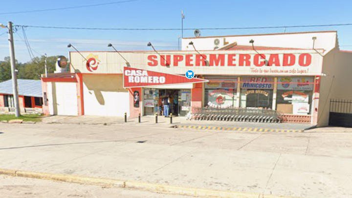 PREOCUPACIÓN EN TANTI POR DENUNCIAS DE MALOS TRATOS Y PRESUNTAS IRREGULARIDADES LABORALES EN UN COMERCIO LOCAL