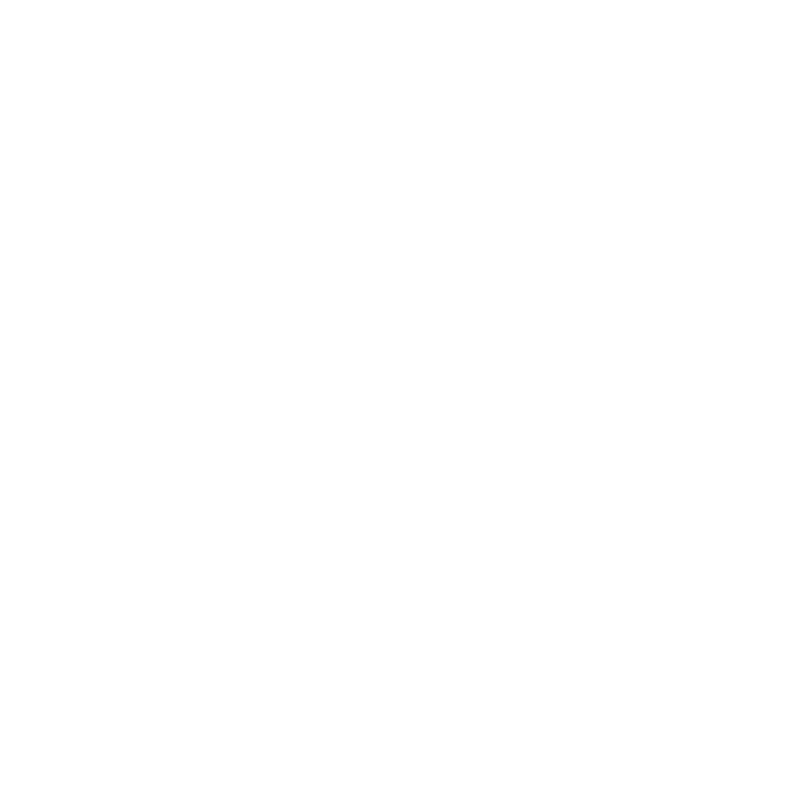 PUNILLA.AR