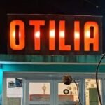 OTILIA MULTIESPACIO | CARTELERA DE LA SEMANA