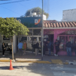 BANCOR SE RETIRA DE PUNILLA Y DEJA UNA PREGUNTA INCÓMODA: ¿A QUIÉN LE PRESTA SERVICIOS EL BANCO DE CÓRDOBA?