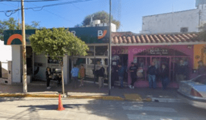 BANCOR SE RETIRA DE PUNILLA Y DEJA UNA PREGUNTA INCÓMODA: ¿A QUIÉN LE PRESTA SERVICIOS EL BANCO DE CÓRDOBA?