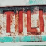 OTILIA MULTIESPACIO PROPONE UN TALLER INTENSIVO DE ASTROLOGÍA HERBARIA CON MARTÍN GREGORIO