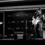 LOS SOCIOS DEL CLUB PRESENTAN “MARTES”, SU NUEVO BLUES ELÉCTRICO CON ESPÍRITU DE ENCUENTRO