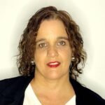 «TRANSFORMAR ESPACIOS, LIBERAR EMOCIONES»EL MÉTODO DE VANESSA DUARTE PARA TRANSFORMAR HOGARES Y SOLTAR CARGAS EMOCIONALES