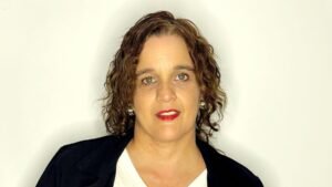 «TRANSFORMAR ESPACIOS, LIBERAR EMOCIONES»EL MÉTODO DE VANESSA DUARTE PARA TRANSFORMAR HOGARES Y SOLTAR CARGAS EMOCIONALES