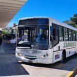 FETAP POSTERGÓ LA SUSPENSIÓN DE GRATUIDADES Y FRANQUICIAS EN EL TRANSPORTE DE PASAJEROS