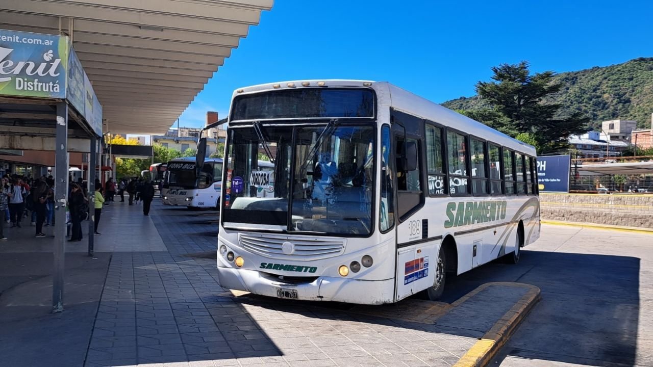 FETAP POSTERGÓ LA SUSPENSIÓN DE GRATUIDADES Y FRANQUICIAS EN EL TRANSPORTE DE PASAJEROS
