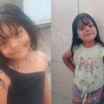 SANTA FE: BUSCAN A UNA NENA DE 5 AÑOS QUE HABRÍA SIDO SACADA DEL PAÍS POR SU MADRE