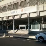 CRECE LA PREOCUPACIÓN EN TANTI POR DENUNCIAS CONTRA COMERCIOS CON EMPLEADOS NO REGISTRADOS