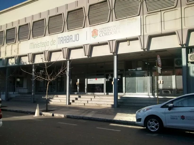 CRECE LA PREOCUPACIÓN EN TANTI POR DENUNCIAS CONTRA COMERCIOS CON EMPLEADOS NO REGISTRADOS