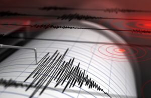 FUERTE TEMBLOR SE SINTIÓ EN GRAN PARTE DE PUNILLA
