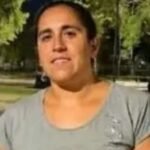 BUSCAN A MARIELA VILLADA EN CÓRDOBA: DESAPARECIÓ HACE CUATRO DÍAS Y SU FAMILIA PIDE AYUDA PARA ENCONTRARLA