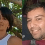LOS CONCEJALES SUÁREZ Y LÓPEZ APELARÁN ANTE EL TSJ EL FALLO POR EL DESCUENTO DE SUS HABERES