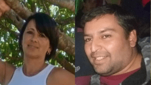 LOS CONCEJALES SUÁREZ Y LÓPEZ APELARÁN ANTE EL TSJ EL FALLO POR EL DESCUENTO DE SUS HABERES