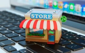 LANZAMOS TANTI.AR NEGOCIOS: UNA NUEVA PLATAFORMA PARA POTENCIAR EL COMERCIO LOCAL