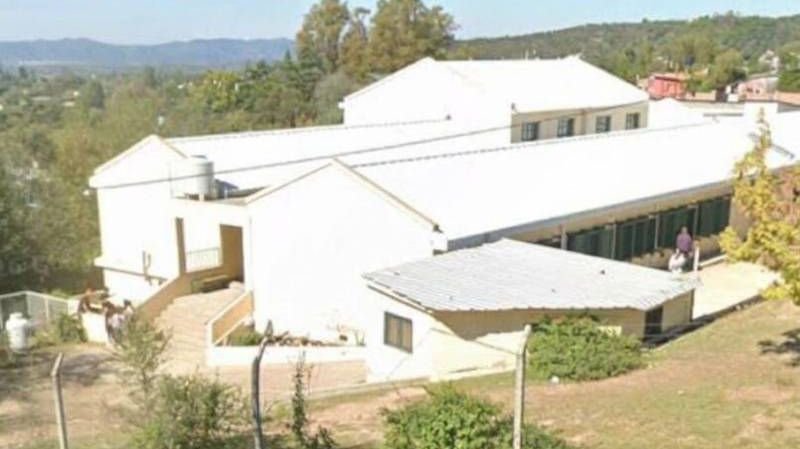 VIOLENCIA ESCOLAR: UN ADOLESCENTE DE 15 AÑOS TERMINÓ INCONSCIENTE