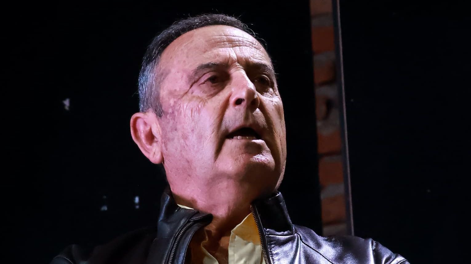 NUEVA DENUNCIA CONTRA LUIS AZAR: UNA CONCEJALA ROMPIÓ EL SILENCIO Y APUNTÓ CONTRA EL EXINTENDENTE Y LA JUSTICIA