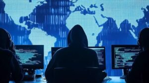 ALERTA INFORMÁTICA: UN MASIVO CIBERATAQUE PARALIZÓ A DECENAS DE MUNICIPIOS Y GENERA INCERTIDUMBRE SOBRE LA PRIVACIDAD DE DATOS